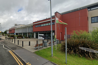 Murder investigation launched 35 years after man’s death in hospital